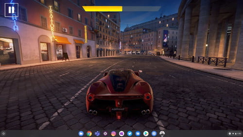 Games to download on chromebook