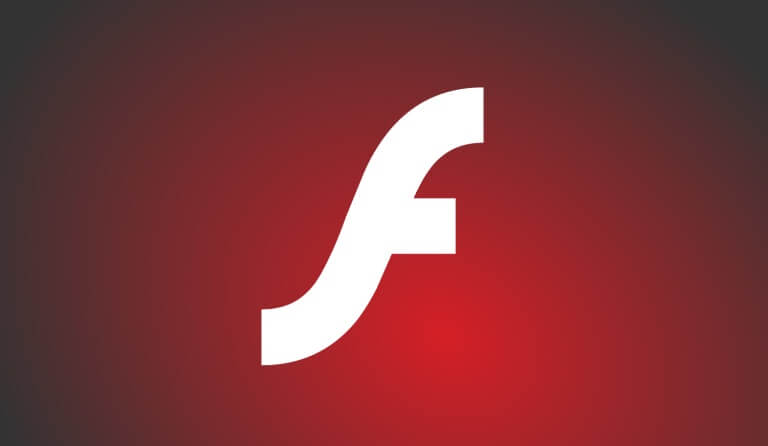 Torrent Adobe Flash Player For Mac Os